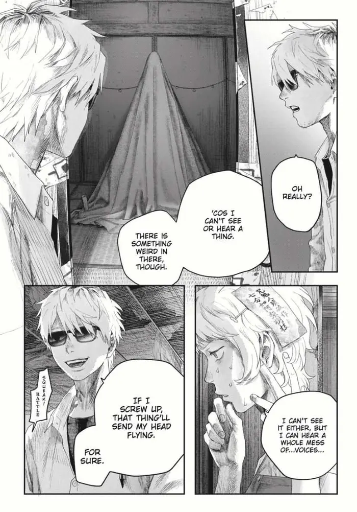 The Summer Hikaru Died Chapter 34 image 22_optimized